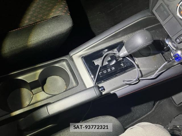 Mitsubishi RVR 2019-01 8872005-21