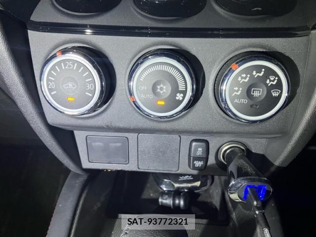 Mitsubishi RVR 2019-01 8872005-22