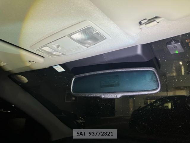 Mitsubishi RVR 2019-01 8872005-23