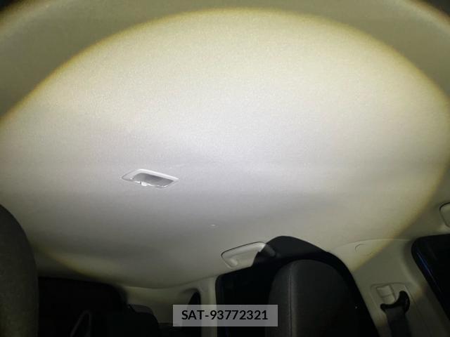 Mitsubishi RVR 2019-01 8872005-24