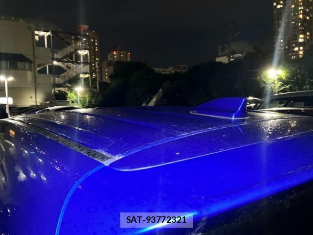 Mitsubishi RVR 2019-01 8872005-25