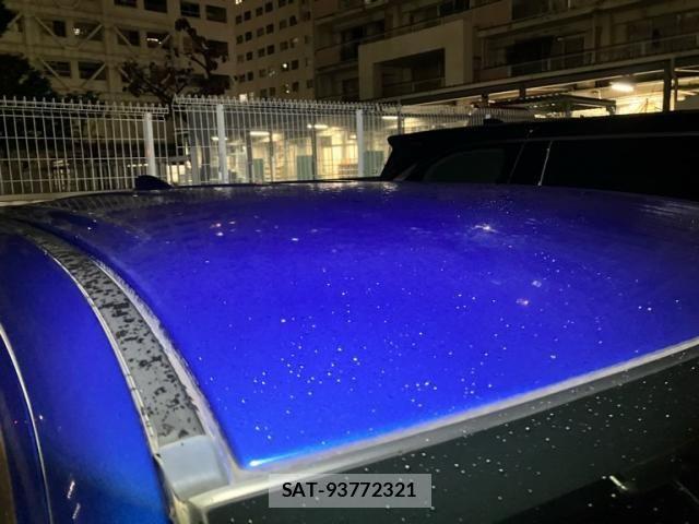 Mitsubishi RVR 2019-01 8872005-26