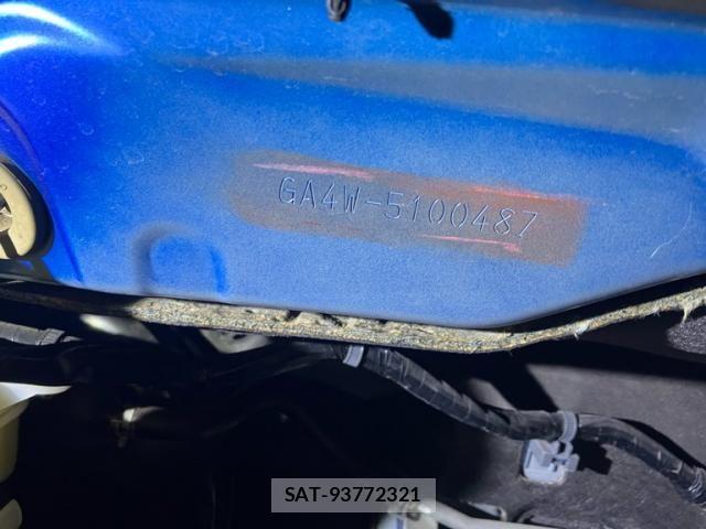 Mitsubishi RVR 2019-01 8872005-27