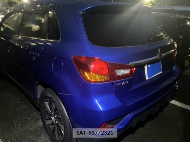 Mitsubishi RVR 2019-01 8872005-4