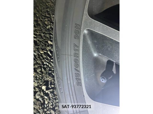 Mitsubishi RVR 2019-01 8872005-5