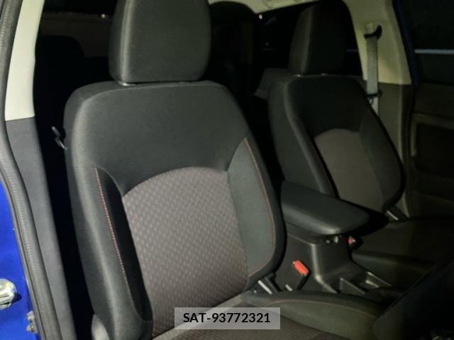 Mitsubishi RVR 2019-01 8872005-8