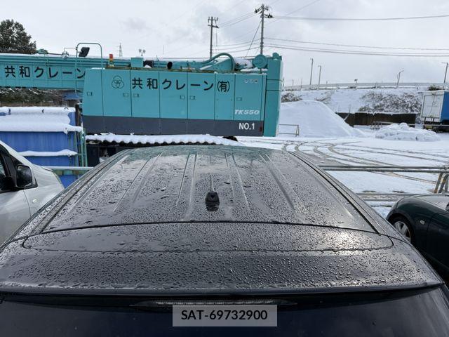 Mitsubishi RVR 2015-05 6219185-16