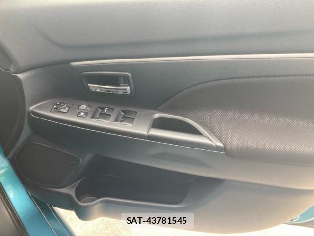 Mitsubishi RVR 2010-02 7060566-16