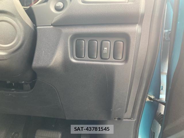 Mitsubishi RVR 2010-02 7060566-17