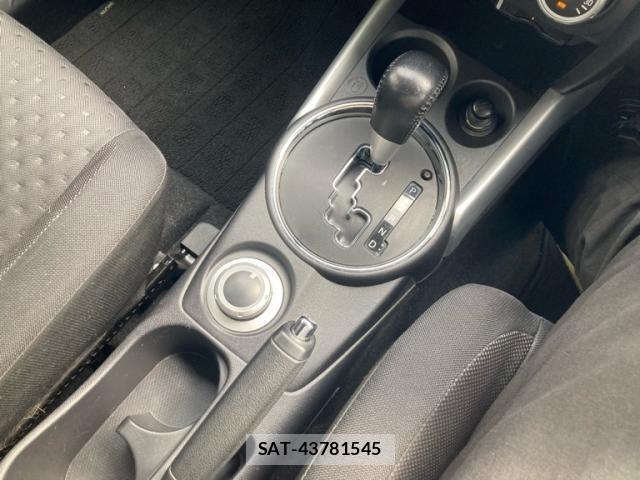Mitsubishi RVR 2010-02 7060566-21