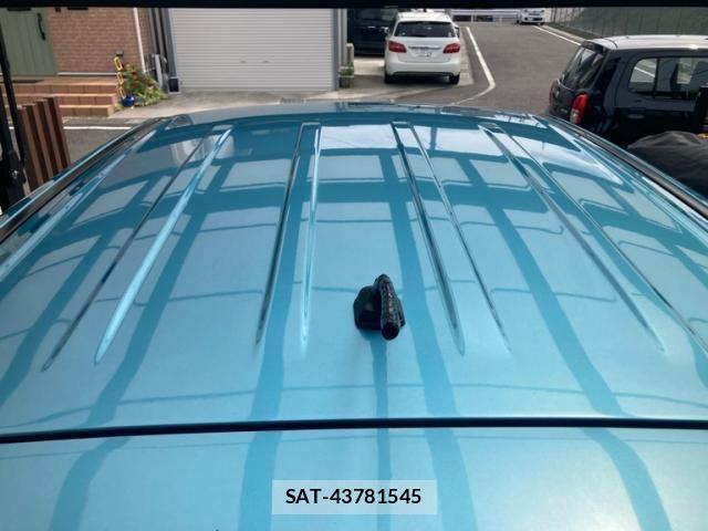 Mitsubishi RVR 2010-02 7060566-5