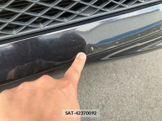 Mitsubishi RVR 2016-11 7224558-9
