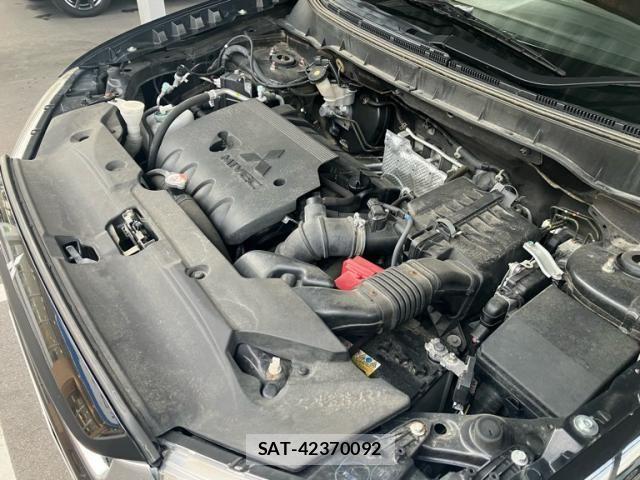 Mitsubishi RVR 2016-11 7224558-10