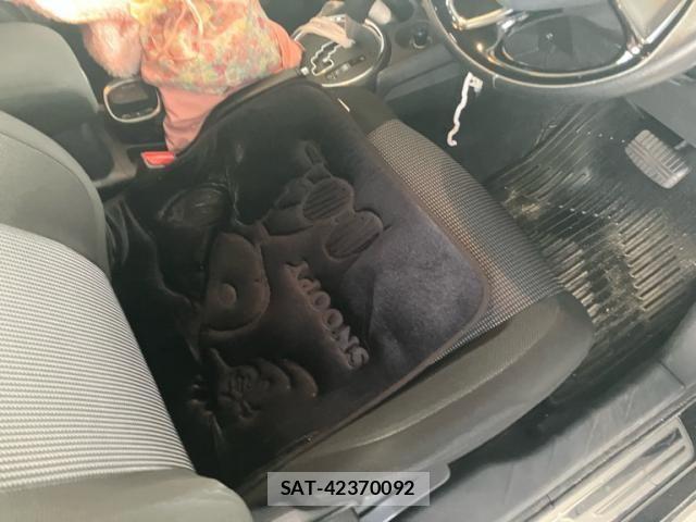 Mitsubishi RVR 2016-11 7224558-12