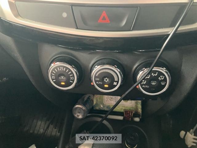 Mitsubishi RVR 2016-11 7224558-15