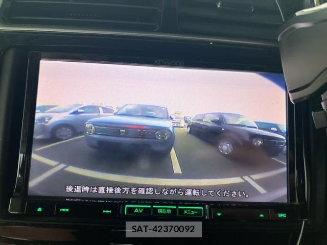 Mitsubishi RVR 2016-11 7224558-17