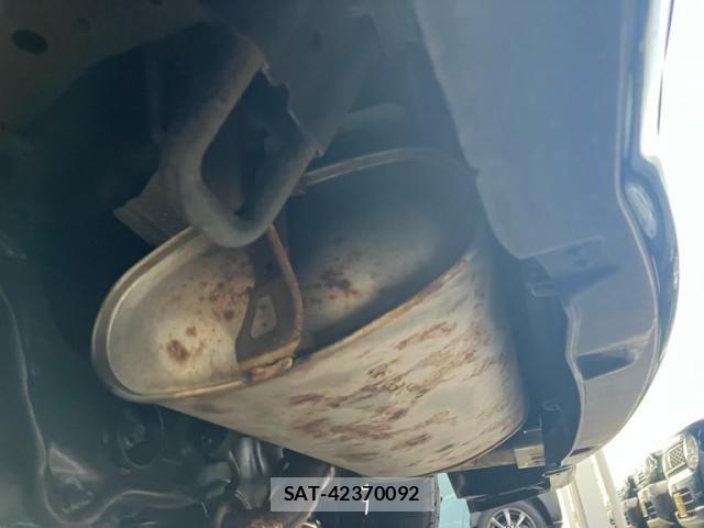 Mitsubishi RVR 2016-11 7224558-5