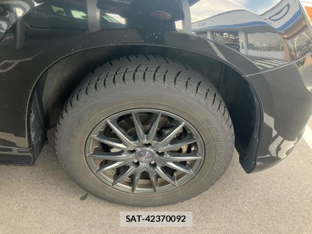 Mitsubishi RVR 2016-11 7224558-6