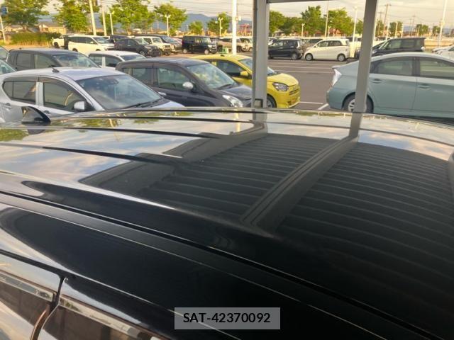 Mitsubishi RVR 2016-11 7224558-8