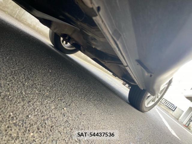 Mitsubishi RVR 2013-07 7252187-8