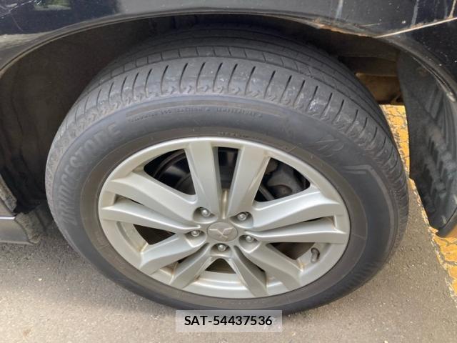 Mitsubishi RVR 2013-07 7252187-10