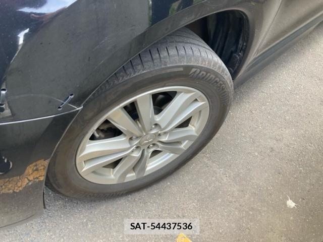 Mitsubishi RVR 2013-07 7252187-11