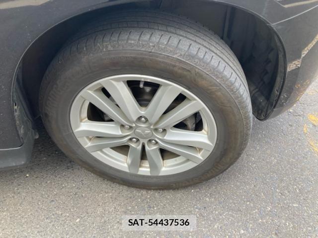 Mitsubishi RVR 2013-07 7252187-12