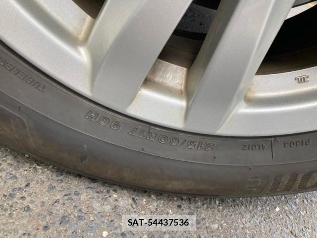 Mitsubishi RVR 2013-07 7252187-13