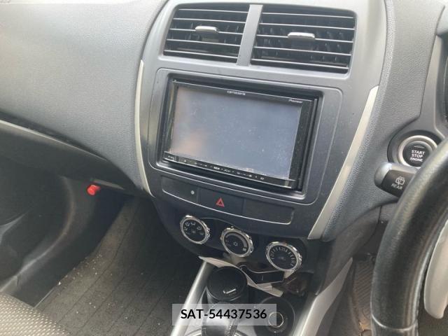 Mitsubishi RVR 2013-07 7252187-24