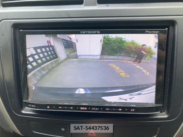 Mitsubishi RVR 2013-07 7252187-25