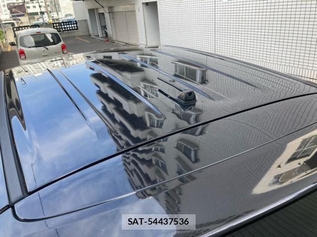 Mitsubishi RVR 2013-07 7252187-4