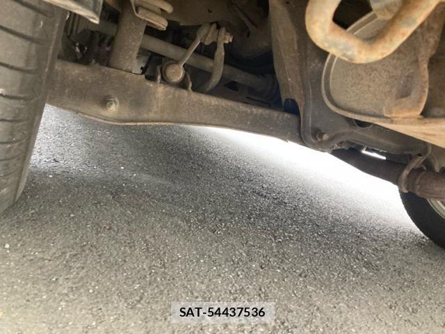 Mitsubishi RVR 2013-07 7252187-5