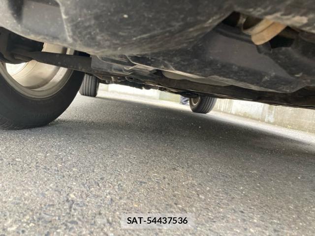 Mitsubishi RVR 2013-07 7252187-7