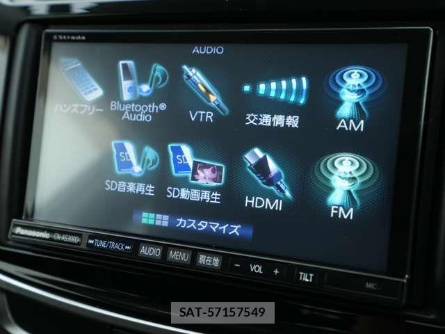 Mitsubishi RVR 2015-05 7272880-9