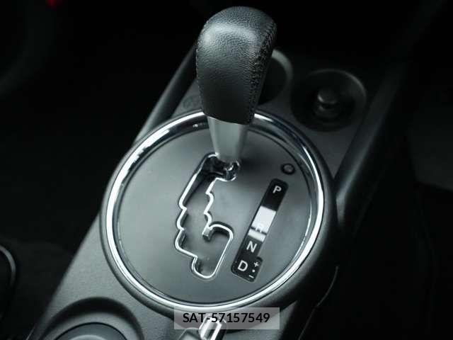 Mitsubishi RVR 2015-05 7272880-12