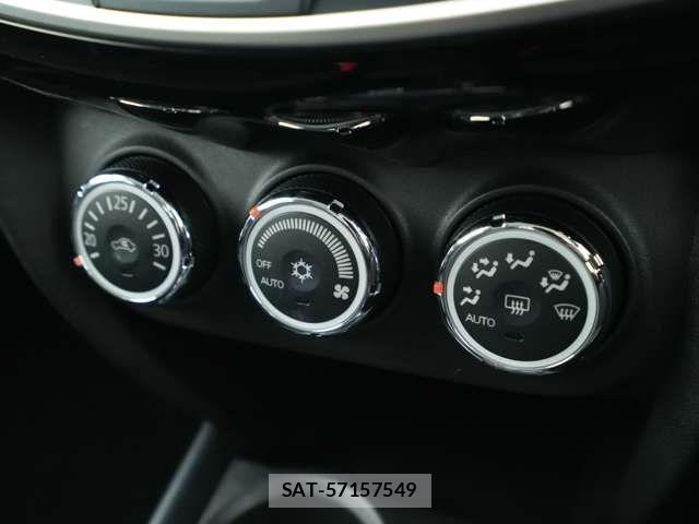 Mitsubishi RVR 2015-05 7272880-13