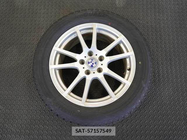 Mitsubishi RVR 2015-05 7272880-15