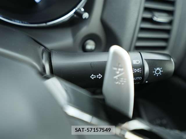 Mitsubishi RVR 2015-05 7272880-19