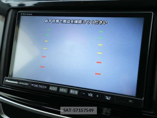 Mitsubishi RVR 2015-05 7272880-3