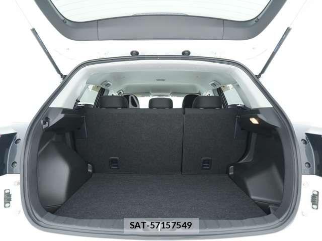Mitsubishi RVR 2015-05 7272880-7