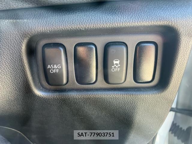 Mitsubishi RVR 2013-08 7457506-13