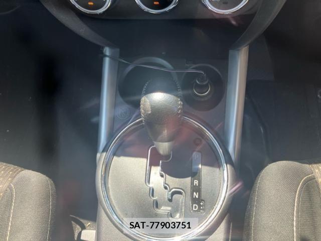 Mitsubishi RVR 2013-08 7457506-15
