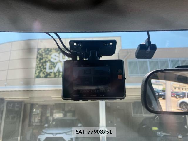 Mitsubishi RVR 2013-08 7457506-20