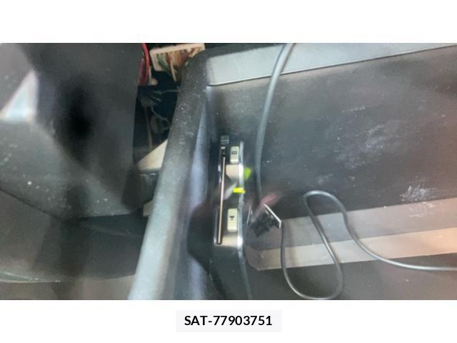 Mitsubishi RVR 2013-08 7457506-21