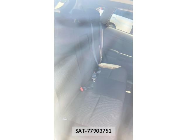 Mitsubishi RVR 2013-08 7457506-22