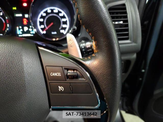 Mitsubishi RVR 2017-11 7619741-12