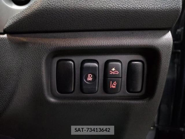 Mitsubishi RVR 2017-11 7619741-13