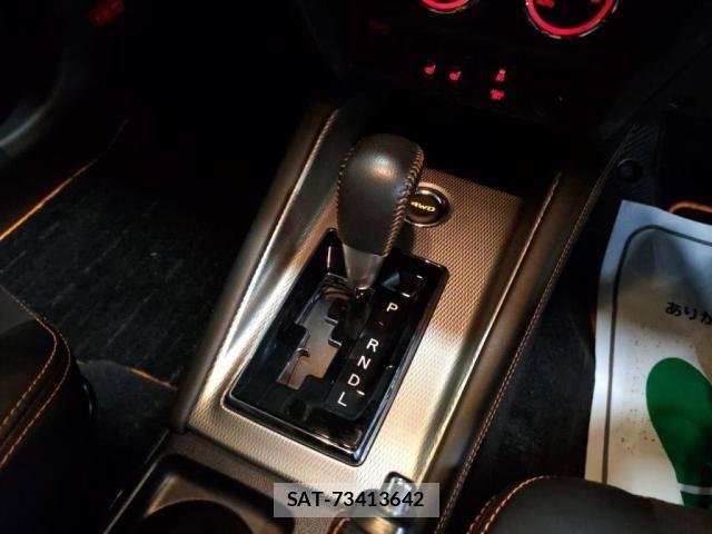 Mitsubishi RVR 2017-11 7619741-14