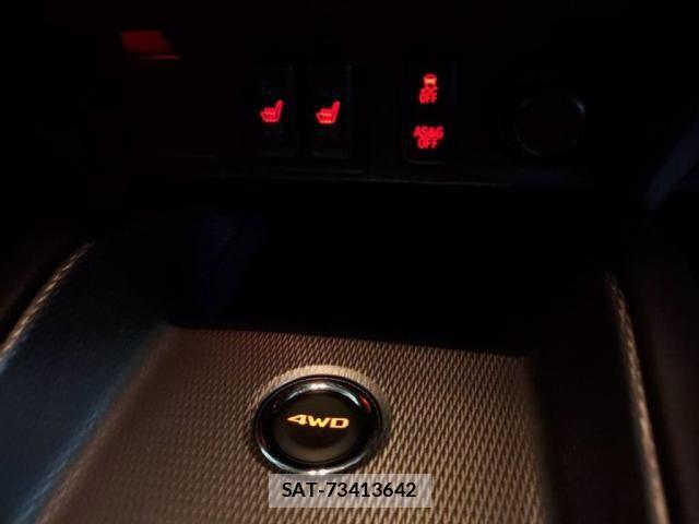Mitsubishi RVR 2017-11 7619741-15