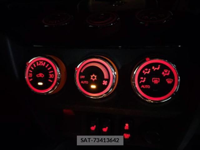 Mitsubishi RVR 2017-11 7619741-16